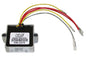 MERCURY VOLTAGE REGULATOR (CDI ELECTRONICS)