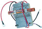 MERCRUISER VOLTAGE REGULATOR (CDI ELECTRONICS)