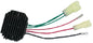 YAMAHA VOLTAGE REGULATOR (CDI ELECTRONICS)