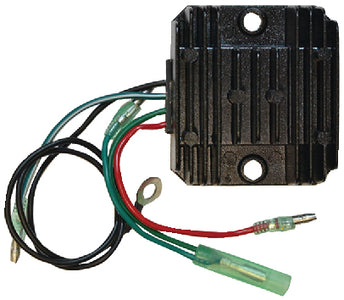 YAMAHA VOLTAGE REGULATOR (CDI ELECTRONICS)