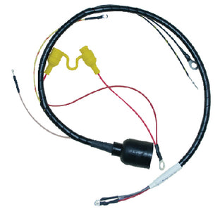 JOHNSON/EVINRUDE INTERNAL ENGINE HARNESS (CDI ELECTRONICS)
