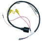 JOHNSON/EVINRUDE INTERNAL ENGINE HARNESS (CDI ELECTRONICS)