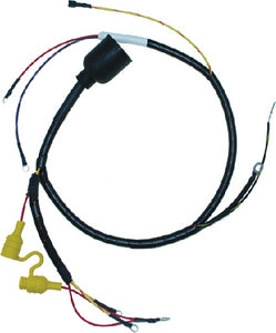 JOHNSON/EVINRUDE INTERNAL ENGINE HARNESS (CDI ELECTRONICS)