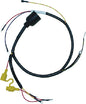 JOHNSON/EVINRUDE INTERNAL ENGINE HARNESS (CDI ELECTRONICS)