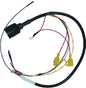 JOHNSON/EVINRUDE INTERNAL ENGINE HARNESS (CDI ELECTRONICS)