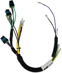 MERCURY INTERNAL ENGINE HARNESS (CDI ELECTRONICS)