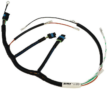 MERCURY INTERNAL ENGINE HARNESS (CDI ELECTRONICS)
