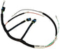 MERCURY INTERNAL ENGINE HARNESS (CDI ELECTRONICS)
