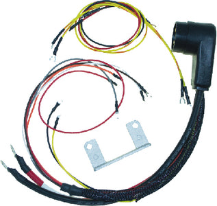 MERCURY INTERNAL ENGINE HARNESS (CDI ELECTRONICS)