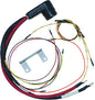 MERCURY INTERNAL ENGINE HARNESS (CDI ELECTRONICS)