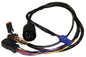 JOHNSON/EVINRUDE ENGINE ADAPTER HARNESS (CDI ELECTRONICS)