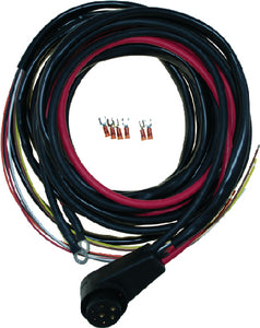 MERCURY INTERNAL ENGINE HARNESS (CDI ELECTRONICS)