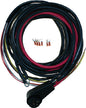 MERCURY INTERNAL ENGINE HARNESS (CDI ELECTRONICS)