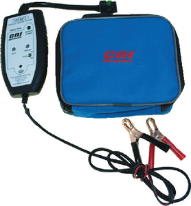 JOHNSON EVINRUDE OPTICAL SENSOR TESTER (CDI)