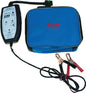 JOHNSON EVINRUDE OPTICAL SENSOR TESTER (CDI)