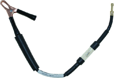 SPARK GAP TESTER NEON INDICATOR (CDI ELECTRONICS)