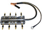 SPARK GAP TESTER 8 CYLINDER (CDI ELECTRONICS)