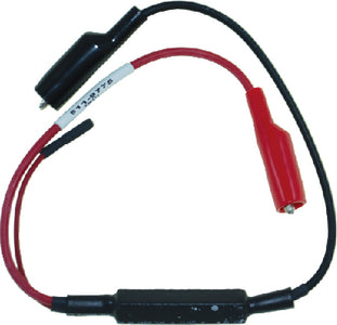 PACK LOAD RESISTOR (CDI ELECTRONICS)