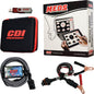 M.E.D.S TOTAL DIAGNOSTIC SYSTEM (CDI ELECTRONICS)
