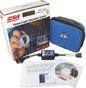 M.E.D.S TOTAL DIAGNOSTIC SYSTEM (CDI ELECTRONICS)