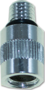 FILLER VENT CHECK VALVE (CDI ELECTRONICS)
