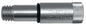 VOLVO GEARCASE ADAPTOR (CDI ELECTRONICS)
