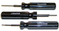PIN INSERTION AND REMOVAL TOOLS (CDI ELECTRONICS)