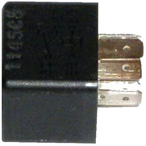 RELAY WITH POWER TILT/TRIM RELAY (CDI ELECTRONICS)