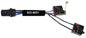OMC COBRA INTERRUPTER SWITCH HARNESS (CDI ELECTRONICS)