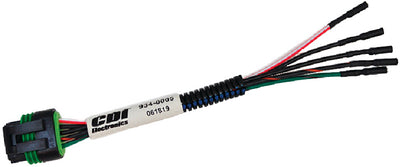 MERCURY INTERNAL ENGINE HARNESS (CDI ELECTRONICS)