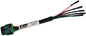 MERCURY INTERNAL ENGINE HARNESS (CDI ELECTRONICS)