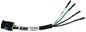 MERCURY INTERNAL ENGINE HARNESS (CDI ELECTRONICS)