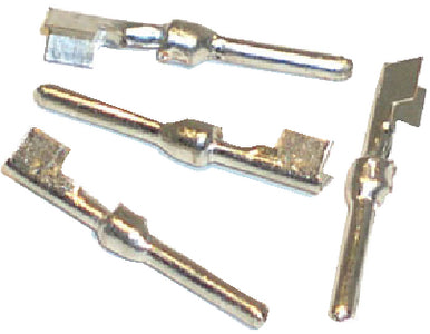 AMPHENOL PINS (CDI ELECTRONICS)