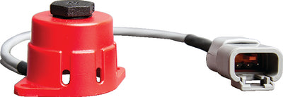 REPLACEMENT SENSOR (FIREBOY)