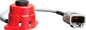 REPLACEMENT SENSOR (FIREBOY)