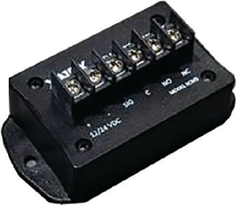 RCM5 RELAY CONTROL MODULE (FIREBOY)