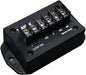 RCM5 RELAY CONTROL MODULE (FIREBOY)