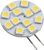 VALUE SERIES G4 BASE (GREENLONGLIFE)