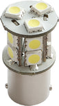 VALUE SERIES 1156 / 1141 BASE (GREENLONGLIFE)