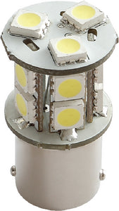 VALUE SERIES 1156 / 1141 BASE (GREENLONGLIFE)