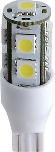 VALUE SERIES 921 / T15 WEDGE BASE (GREENLONGLIFE)