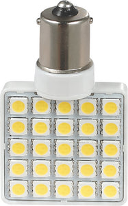 VALUE SERIES 1156 / 1141 BASE (GREENLONGLIFE)