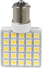 VALUE SERIES 1156 / 1141 BASE (GREENLONGLIFE)