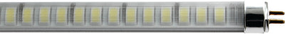 T5 BASE LED TUBE - 12” (GREENLONGLIFE)