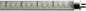 T5 BASE LED TUBE - 12” (GREENLONGLIFE)