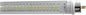 T8 BASE LED TUBE - 18” (GREENLONGLIFE)