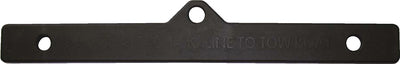 STABILIZING BAR (JOBE)