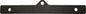STABILIZING BAR (JOBE)