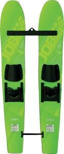 HEMI TRAINERS (JOBE)