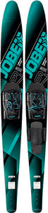 MODE COMBO SKIS (JOBE)